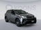 2016 Toyota RAV4 SE