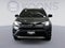 2016 Toyota RAV4 SE