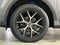 2016 Toyota RAV4 SE