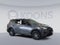 2016 Toyota RAV4 SE