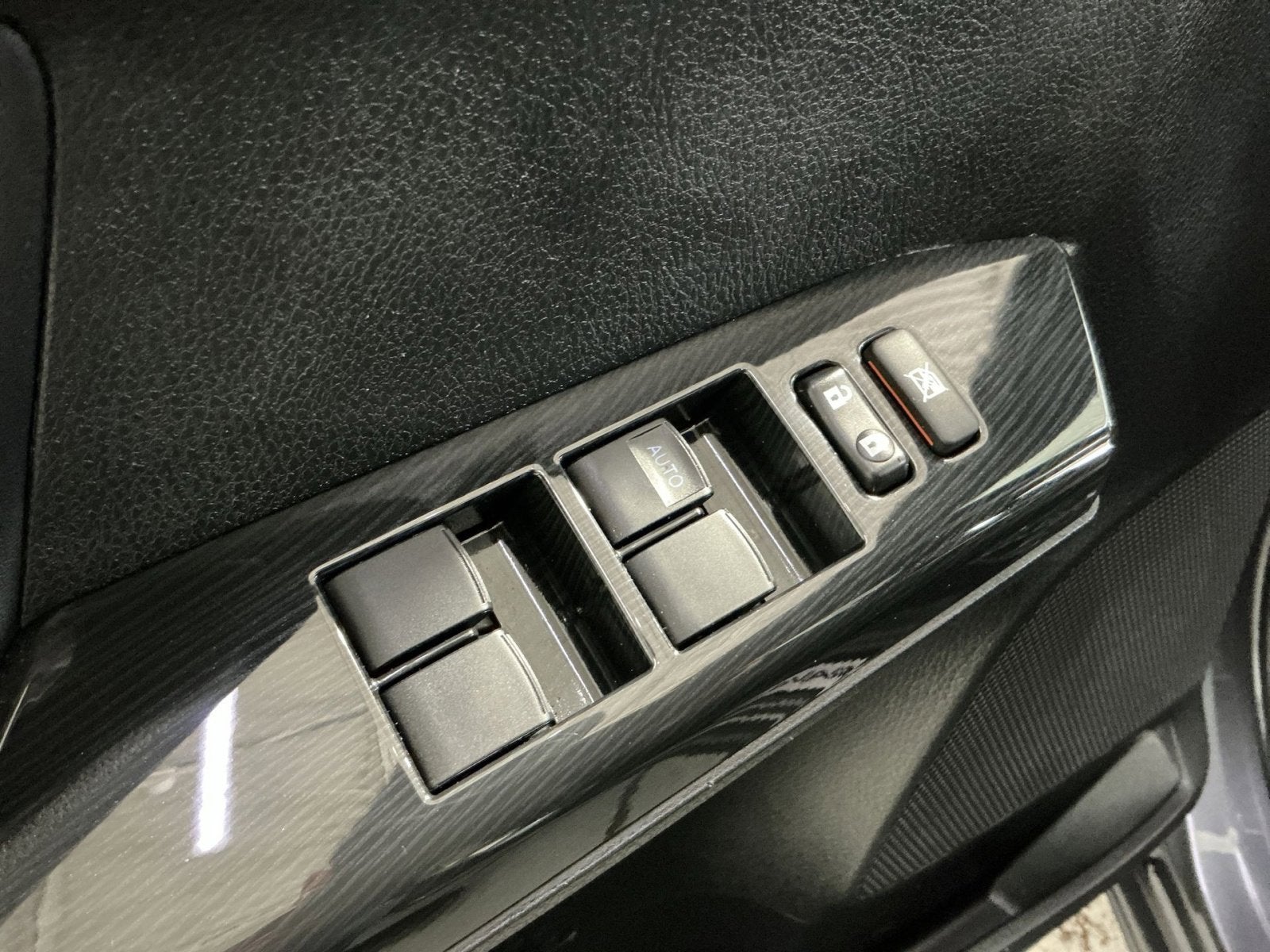 2016 Toyota RAV4 SE