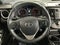 2016 Toyota RAV4 SE