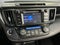 2016 Toyota RAV4 SE
