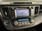 2016 Toyota RAV4 SE