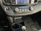 2016 Toyota RAV4 SE
