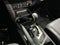 2016 Toyota RAV4 SE