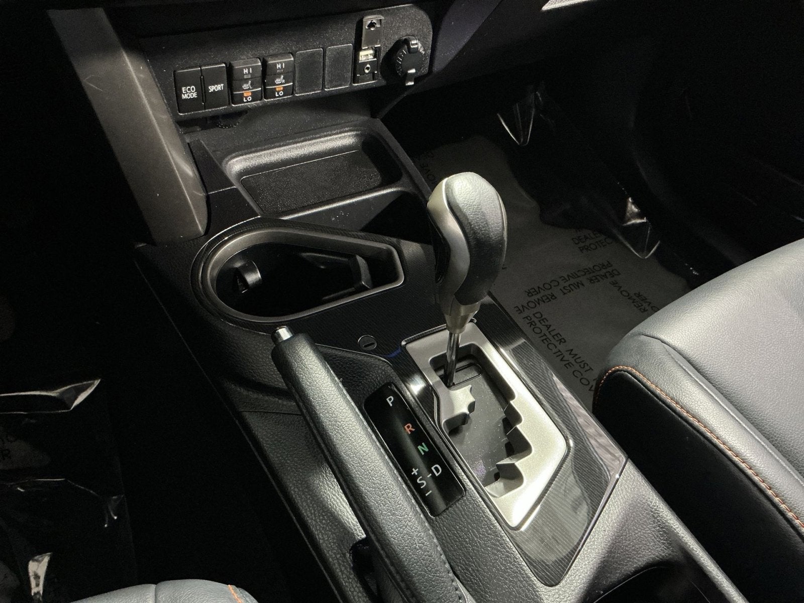 2016 Toyota RAV4 SE