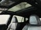 2016 Toyota RAV4 SE