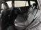 2016 Toyota RAV4 SE