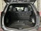2016 Toyota RAV4 SE