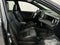2016 Toyota RAV4 SE
