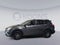 2016 Toyota RAV4 SE