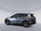 2016 Toyota RAV4 SE