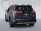 2016 Toyota RAV4 SE
