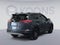 2016 Toyota RAV4 SE