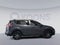 2016 Toyota RAV4 SE