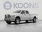 2018 RAM 3500 Tradesman