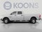 2018 RAM 3500 Tradesman