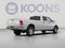 2018 RAM 3500 Tradesman