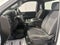 2020 Chevrolet Silverado 1500 Work Truck