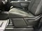 2020 Chevrolet Silverado 1500 Work Truck