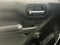 2020 Chevrolet Silverado 1500 Work Truck