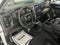 2020 Chevrolet Silverado 1500 Work Truck