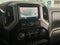 2020 Chevrolet Silverado 1500 Work Truck