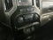 2020 Chevrolet Silverado 1500 Work Truck