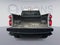 2020 Chevrolet Silverado 1500 Work Truck