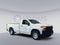 2020 Chevrolet Silverado 1500 Work Truck