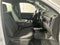 2020 Chevrolet Silverado 1500 Work Truck
