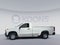 2020 Chevrolet Silverado 1500 Work Truck