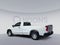 2020 Chevrolet Silverado 1500 Work Truck