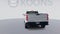 2020 Chevrolet Silverado 1500 Work Truck