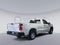 2020 Chevrolet Silverado 1500 Work Truck