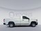 2020 Chevrolet Silverado 1500 Work Truck