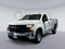 2021 Chevrolet Silverado 1500 Work Truck