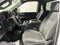 2021 Chevrolet Silverado 1500 Work Truck