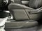 2021 Chevrolet Silverado 1500 Work Truck