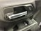 2021 Chevrolet Silverado 1500 Work Truck