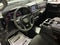2021 Chevrolet Silverado 1500 Work Truck