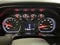 2021 Chevrolet Silverado 1500 Work Truck