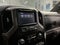 2021 Chevrolet Silverado 1500 Work Truck