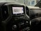 2021 Chevrolet Silverado 1500 Work Truck