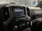2021 Chevrolet Silverado 1500 Work Truck