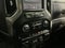 2021 Chevrolet Silverado 1500 Work Truck