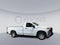 2021 Chevrolet Silverado 1500 Work Truck