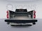 2021 Chevrolet Silverado 1500 Work Truck