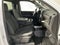 2021 Chevrolet Silverado 1500 Work Truck